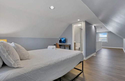 Housepitality - The Sunset House - Foto 26