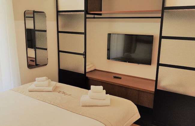 Vino e Oli Residenze - Foto 46