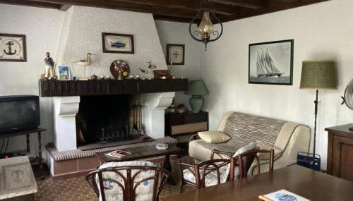 Piraillan Foret - Réf 2064 - Foto 2