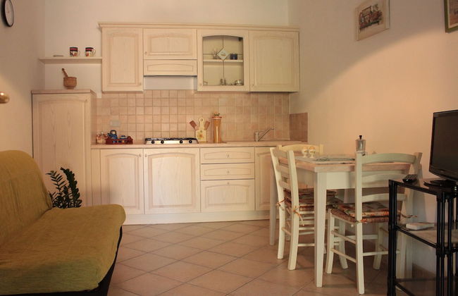 Il Cantiniere - Foto 15