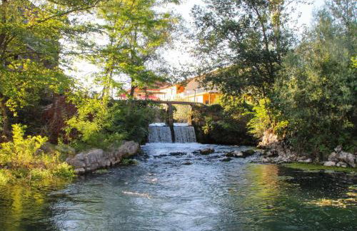 Holiday Home Villa Kikiza by Interhome - Foto 27