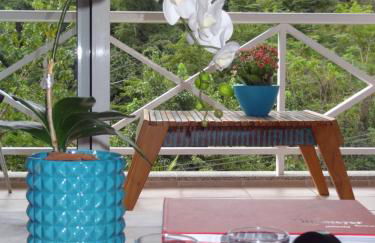 Casa Estrela do Mar - Foto 30