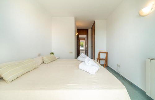 Villa Jazmin for 8 with swimming pool and beach views - Foto 28