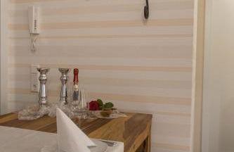 Ferienwohnung Zum Ritzhagen - Foto 10