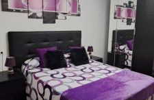 M&N Apartamento Bilbao - Foto 1