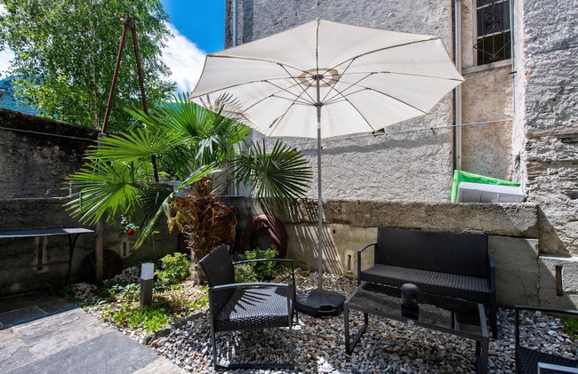 Residenza La Serenata - Foto 77