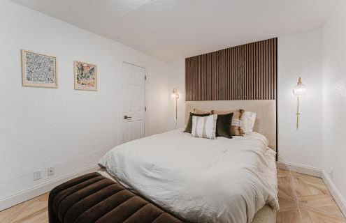 Palm Beach Oasis with BBQ, Htd Pool and Pickleball Ct - Foto 49