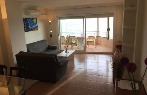 Apartamento Rosendo - Photo 7