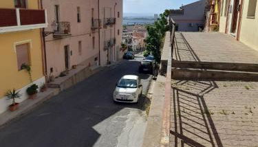 Casa Santina - Photo 4