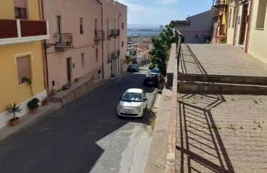 Casa Santina - Photo 4