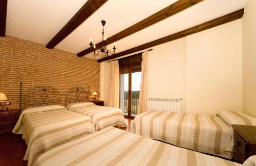 La Venta de los Arribes - Foto 21