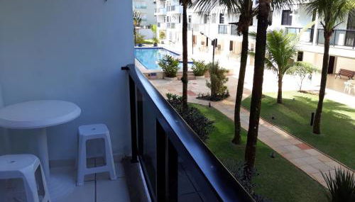 Condomínio Riviera - Foto 4