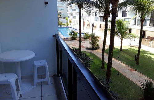 Condomínio Riviera - Foto 4