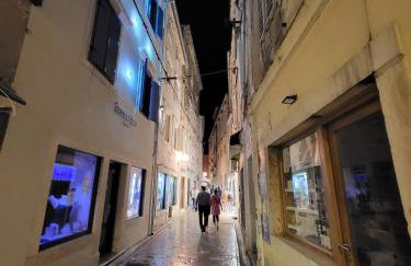 Apartmani Manuela Ljubač - Foto 28