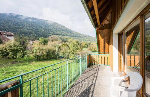 Birdie F N21 - 5P10 - Foto 7