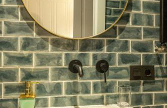 Arechaga AC by Staynnapartments - Foto 6