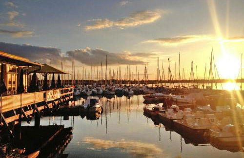 Apartment von Schivelbusch - Foto 7