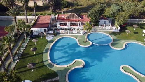 Apartamento Agua Rosa - Foto 2