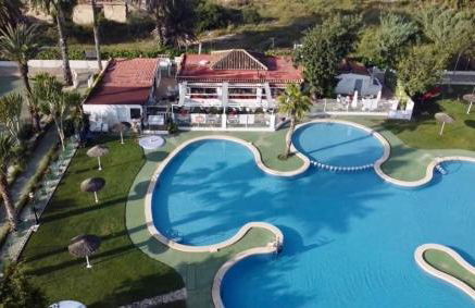 Apartamento Agua Rosa - Foto 2