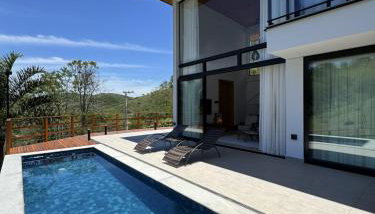 Casa de Areal - Photo 2