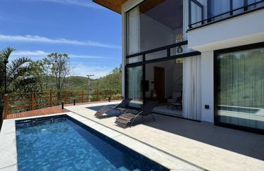 Casa de Areal - Foto 2