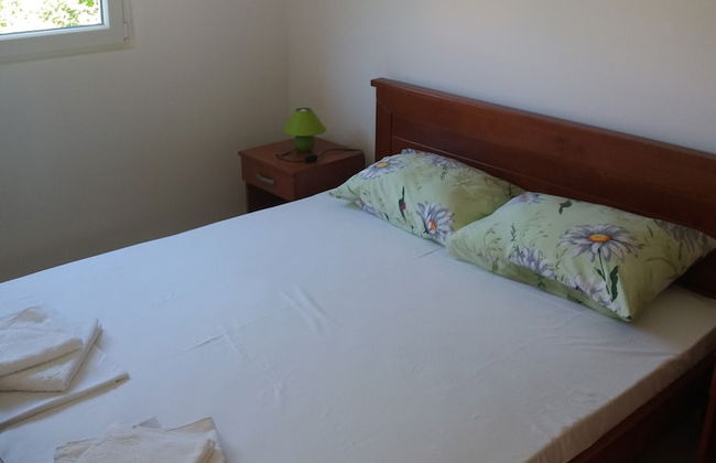 Hera Apartments - Foto 15