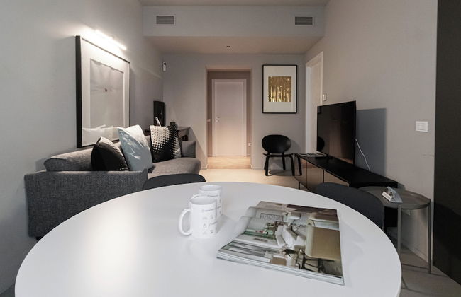 Italianway - San Vittore 16 - Foto 16