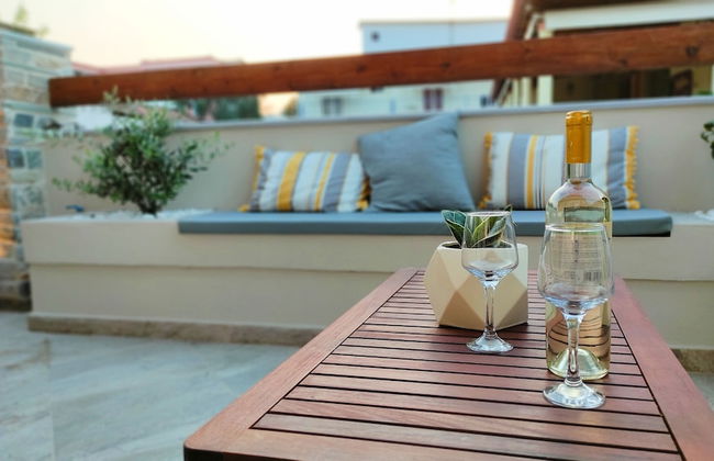 Orea Homes - Foto 45