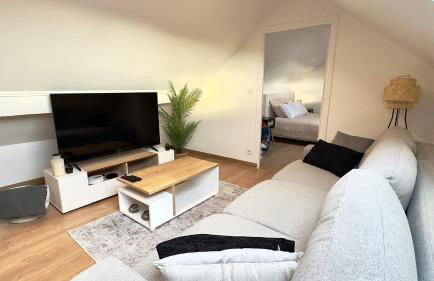 Le Fournil Secret - Foto 1