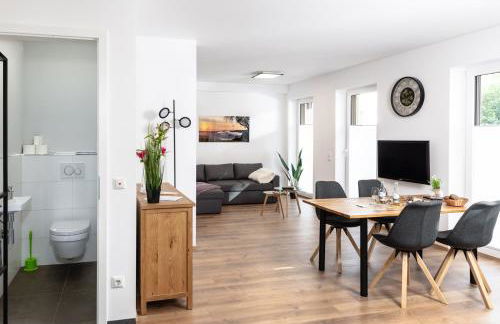 Heilsteinlodge - Photo 22