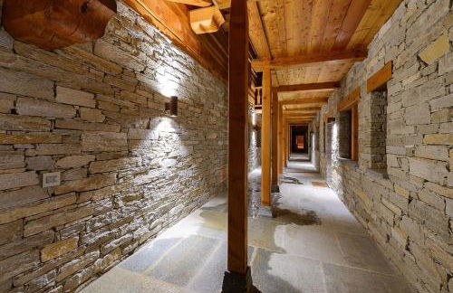 Alagna2000 - Foto 76