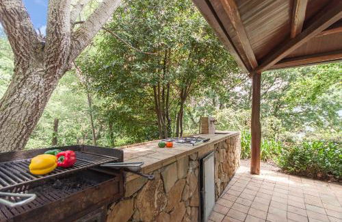 Villa Olmo With Private Pool - Happy Rentals - Foto 29