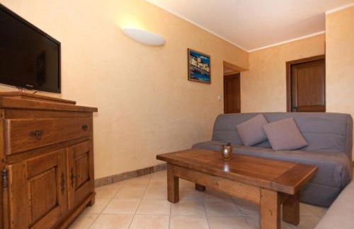 Campu Latinu - Foto 40