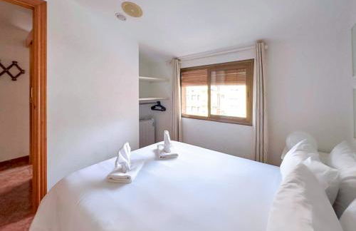 Stay U-nique House Torre Damians - Foto 18