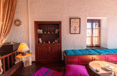 My Pelion Home - Foto 24