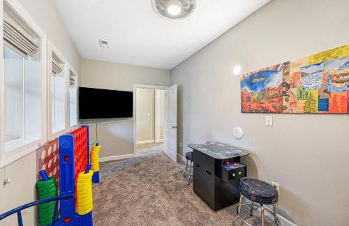 Sweet Carolina - Foto 55