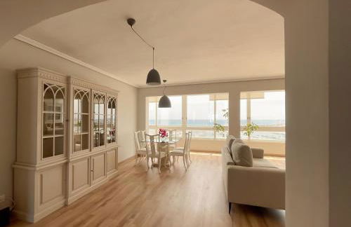 Piso en Puerto de Altea - Photo 26