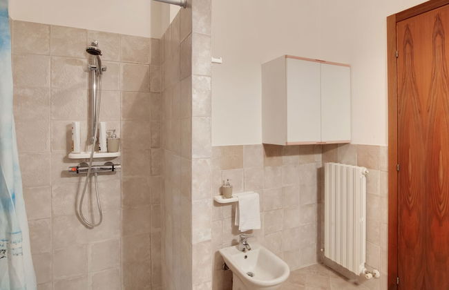 Villa in Marche With Private Pool - Foto 17