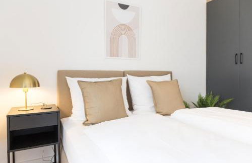 living TIMELESS - Adler Apartments Sasbachwalden - Foto 100