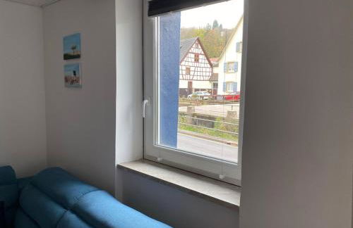 Zu Gast bei Freunden - Foto 45