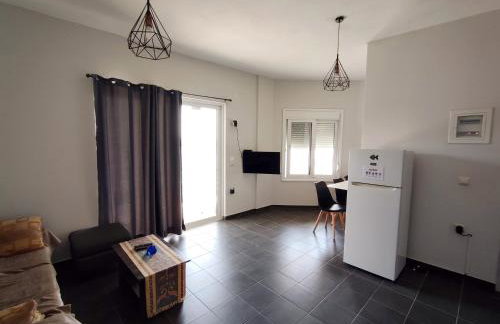 Aegean Beachfront - Foto 25