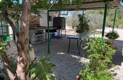 La casa de mamá - Foto 20