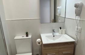 Vivienda Vacacional Tienda Loly - Foto 46