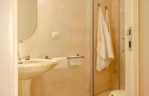 Le Casine di Maruggio - Foto 32