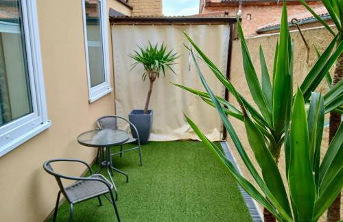 Ferienwohnung König - Foto 15