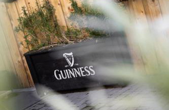 4BR House By Travel Lets Self Catering Accommodation Ballygowan With Near Belfast - Foto 70