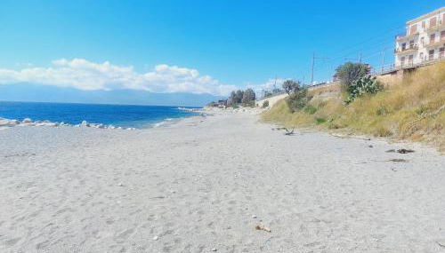 Appartamento Gabriele - Foto 3