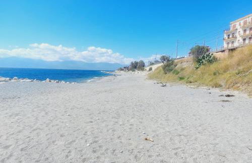 Appartamento Gabriele - Foto 3