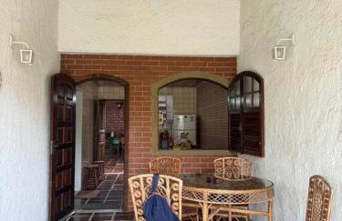 Casa da Vovó Irene - Foto 10