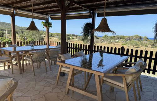 Agroturismo Sa Marina - Adults Only - Foto 53